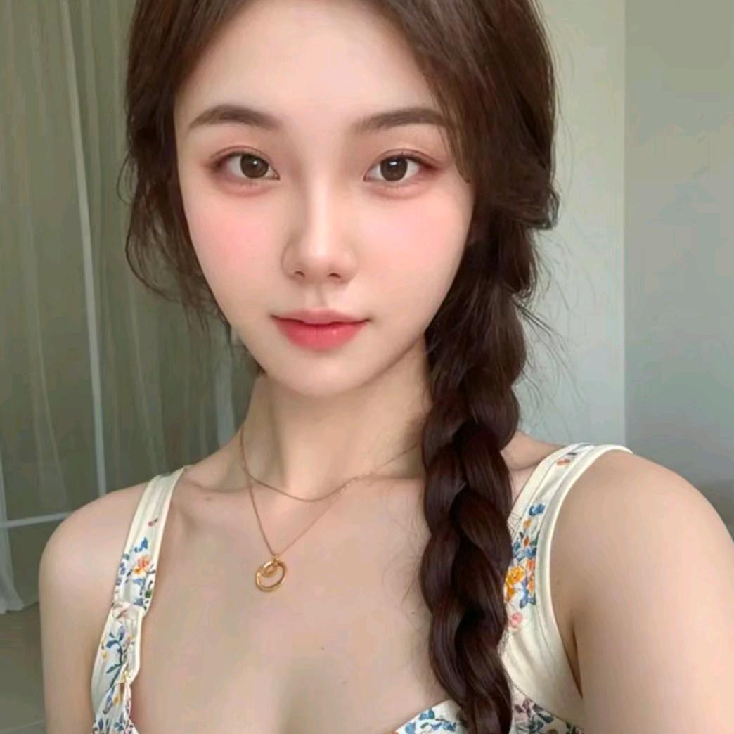 小玲姐夫