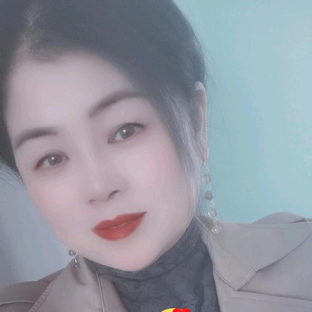 习惯有你