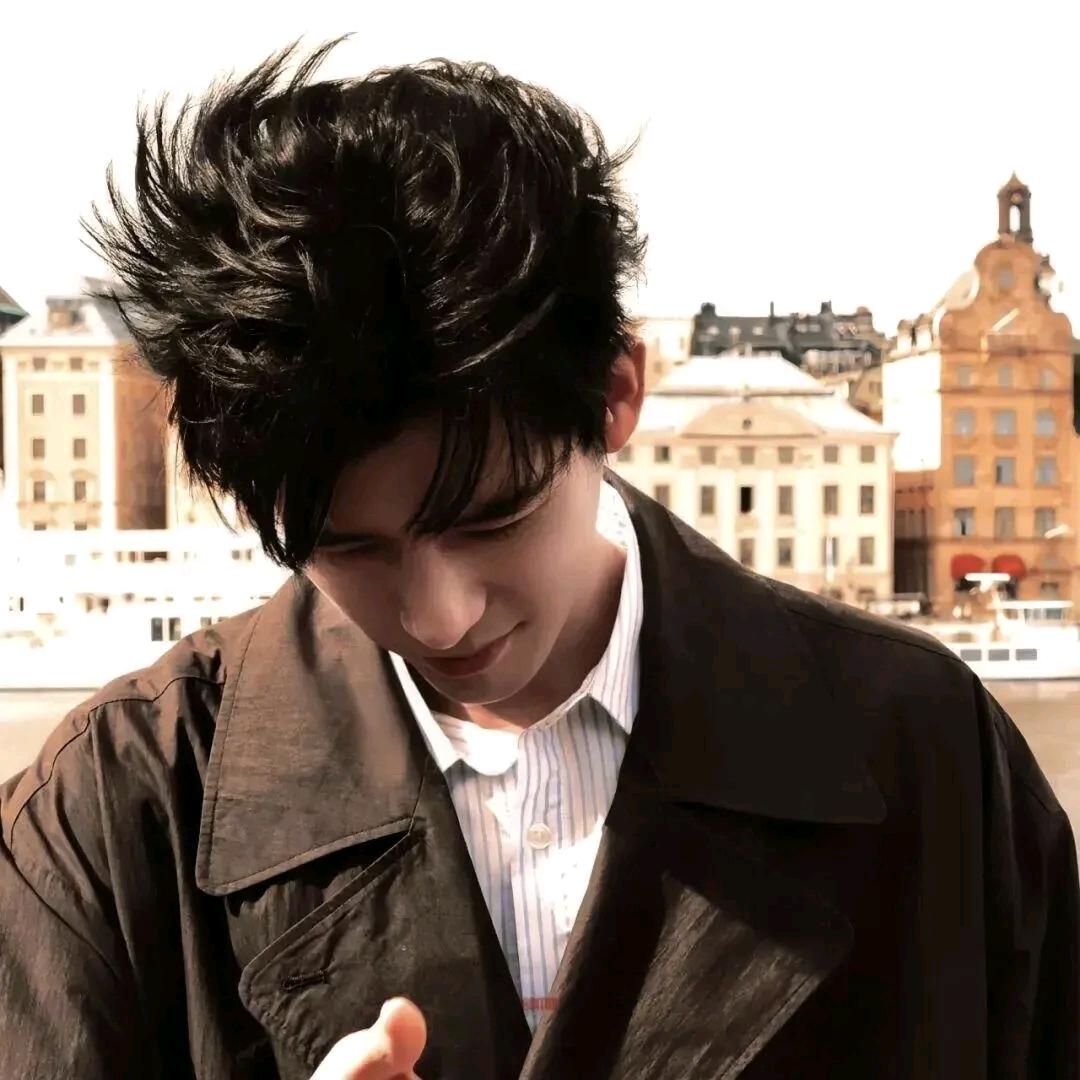 单招上岸川子学长（城建）