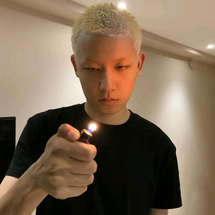 在于春