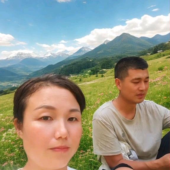 💞不᭄念过往ꦿ💞