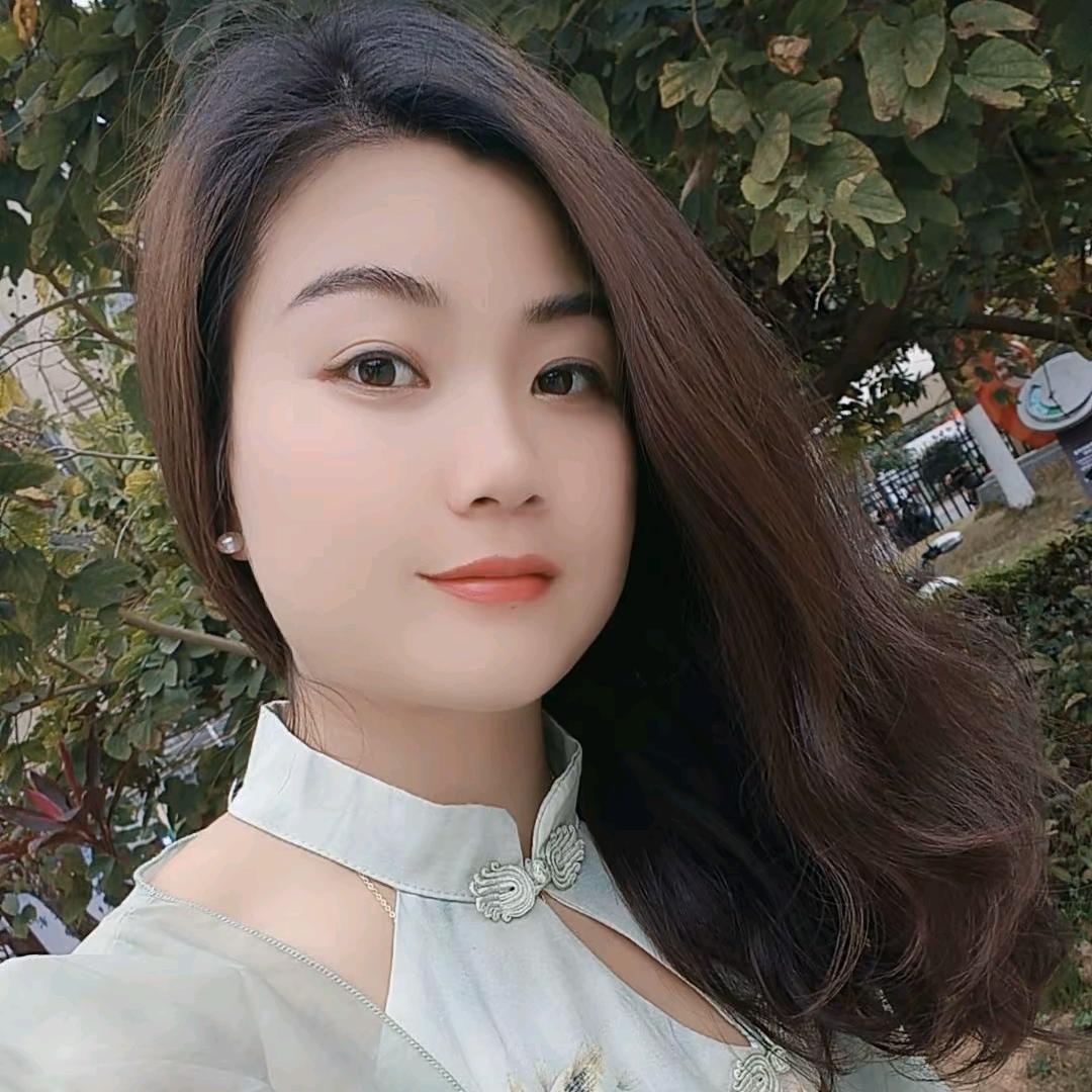 锦鲤