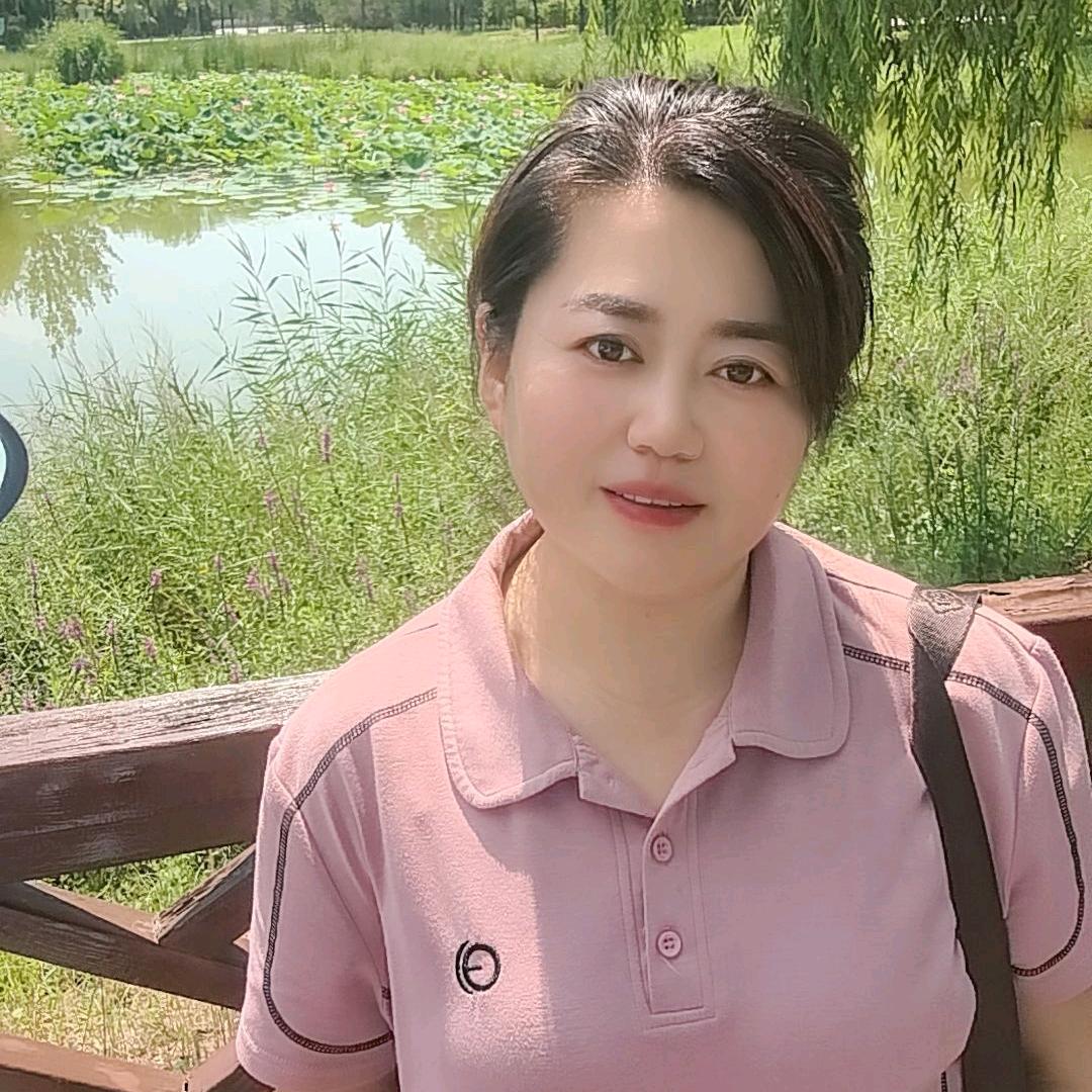 壮妈云歌