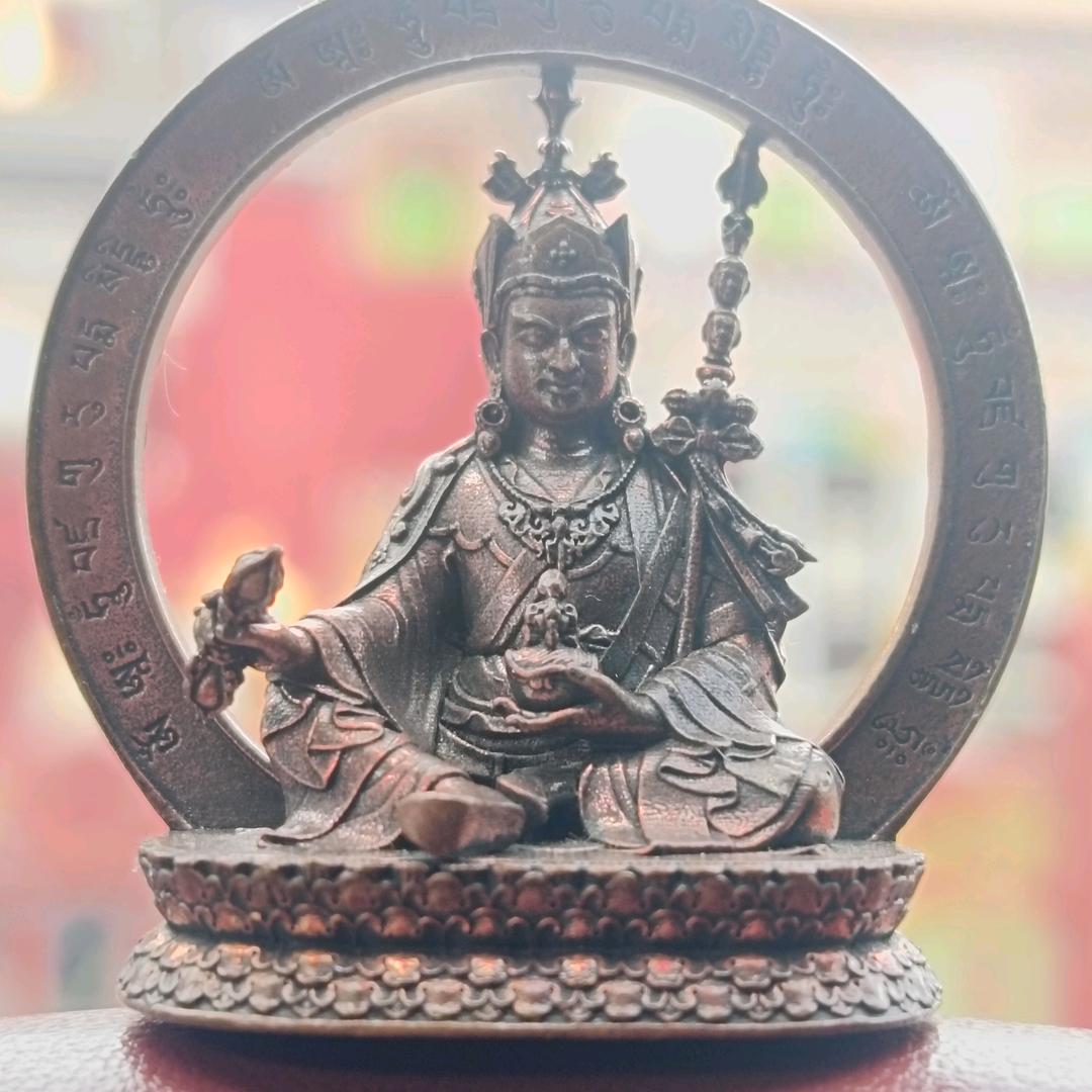 康巴སྡེ་དགེ།_24702