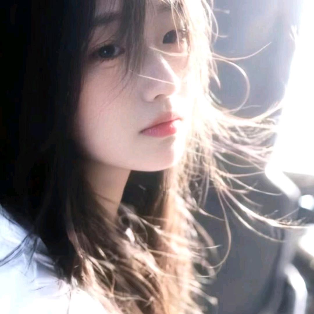 舒心