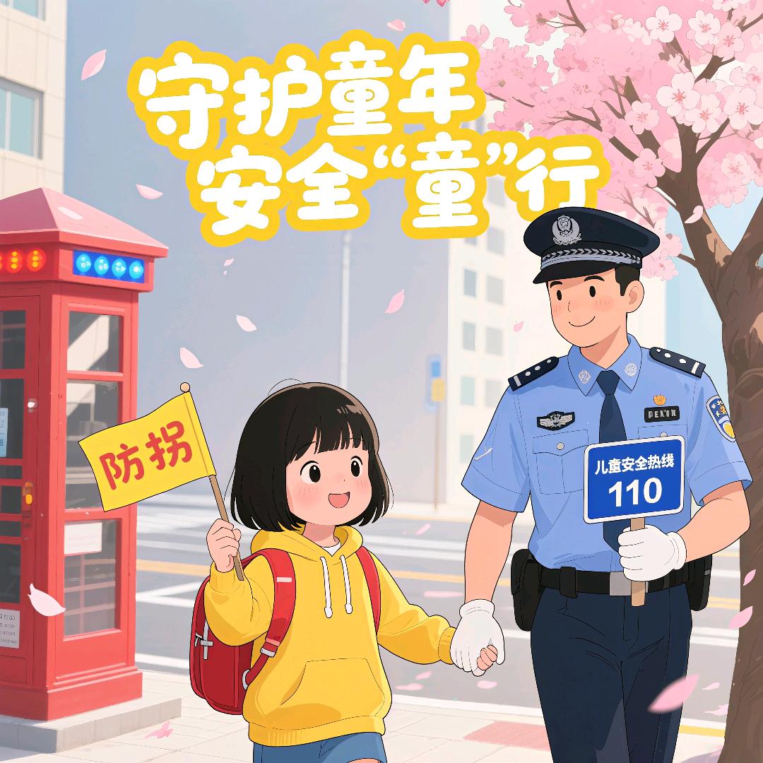 反拐小课堂