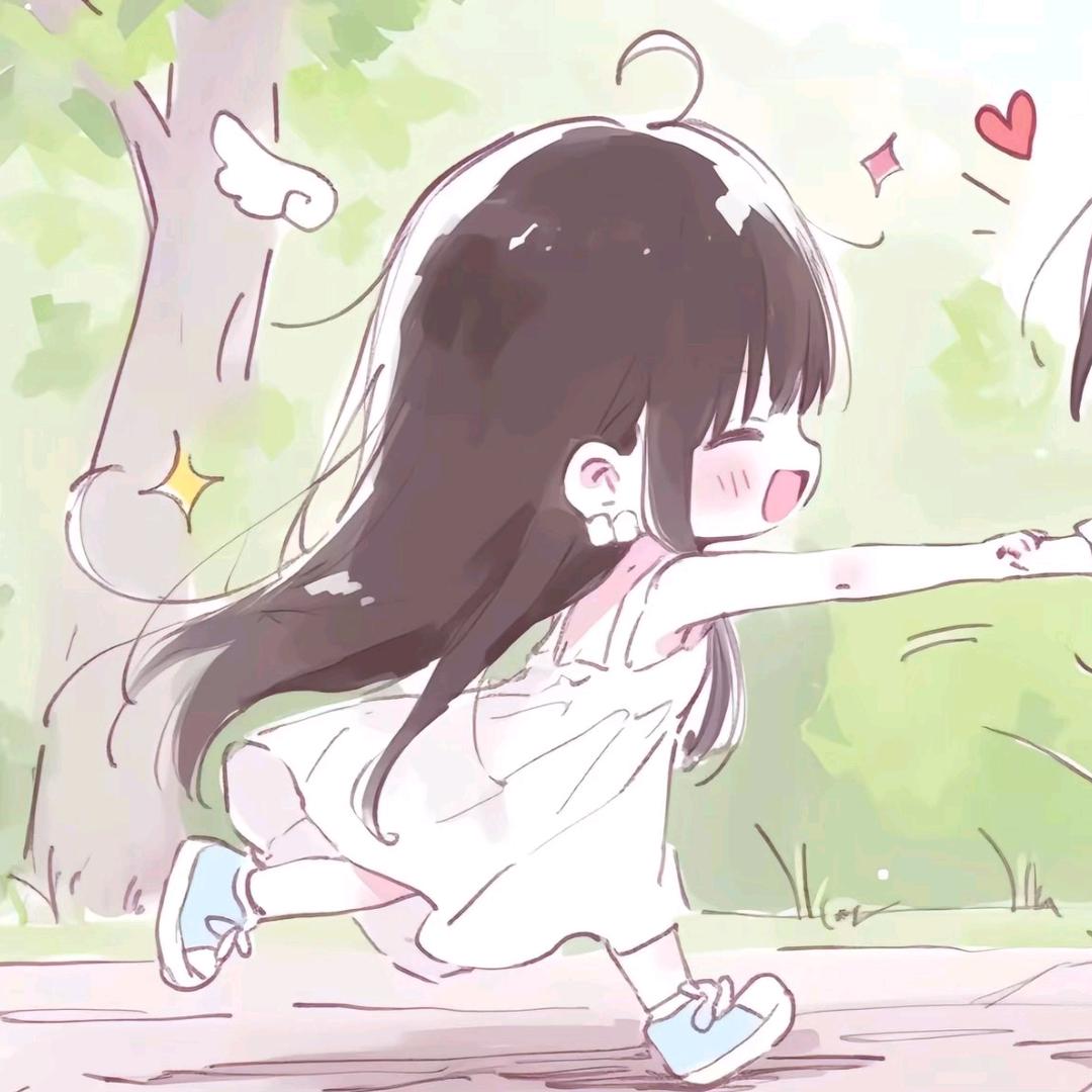 王婆卖瓜