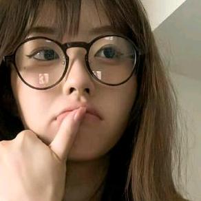 丬仙女の許愿池