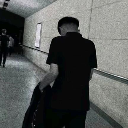 嘻嘻哈哈，