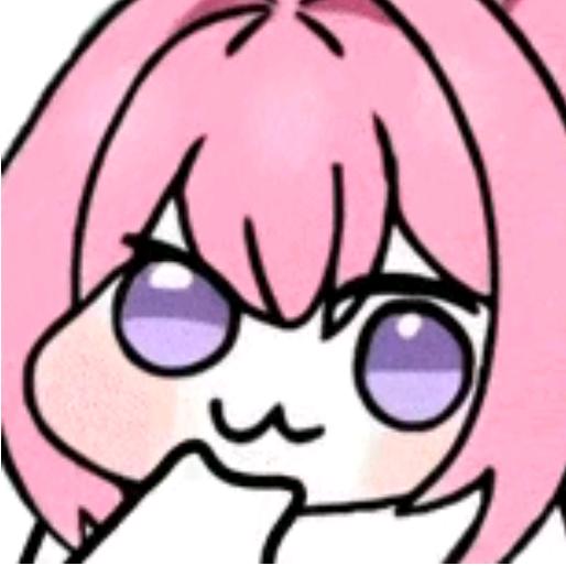 小魏呆（三角洲代肝）