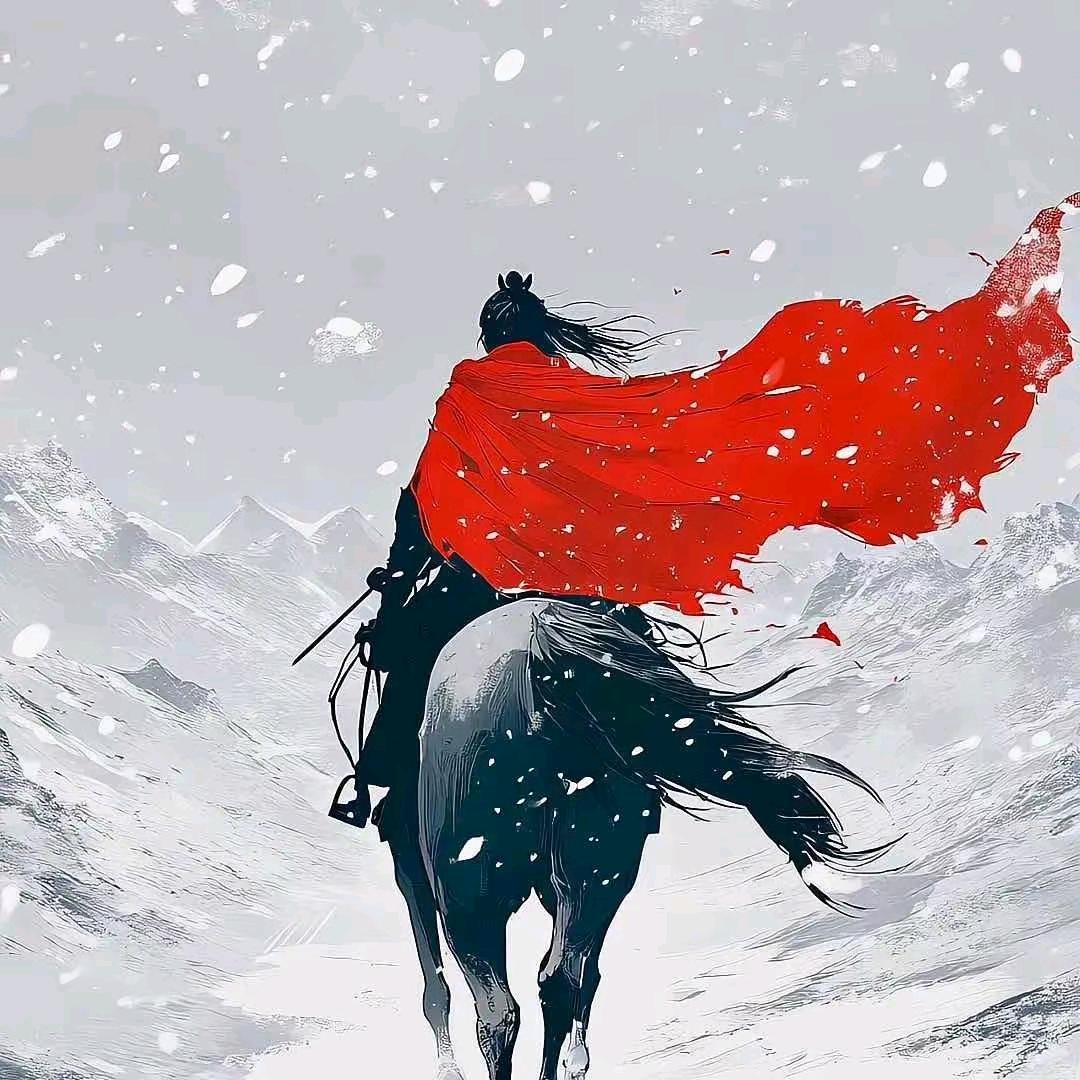 想为你的深夜放一束烟火