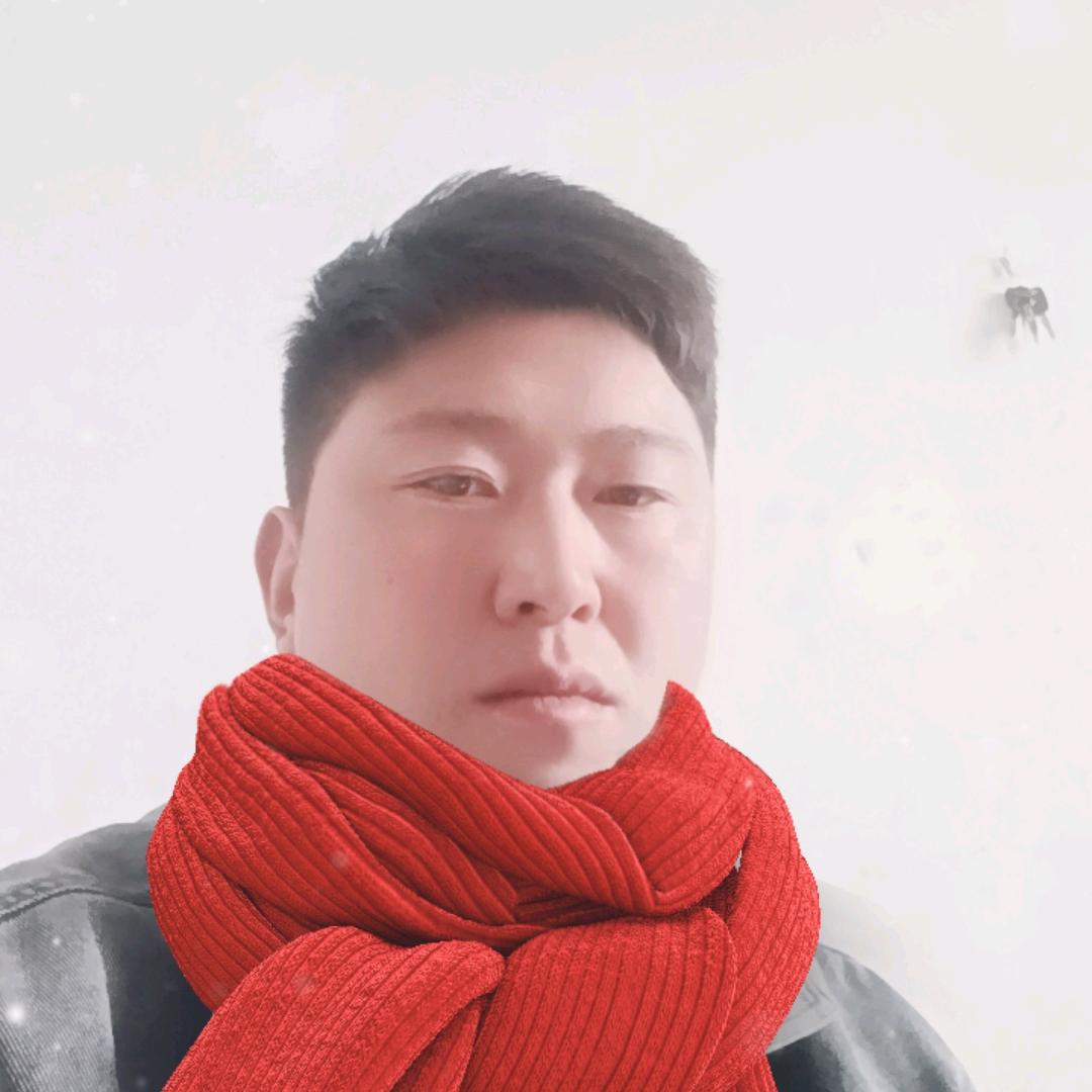 吊车随车吊/出租——东成西就