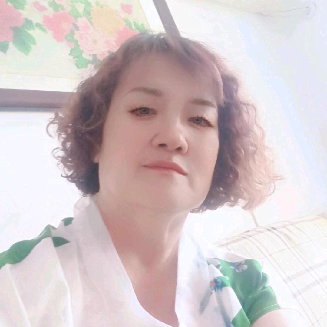 爱玥姥姥停播中。