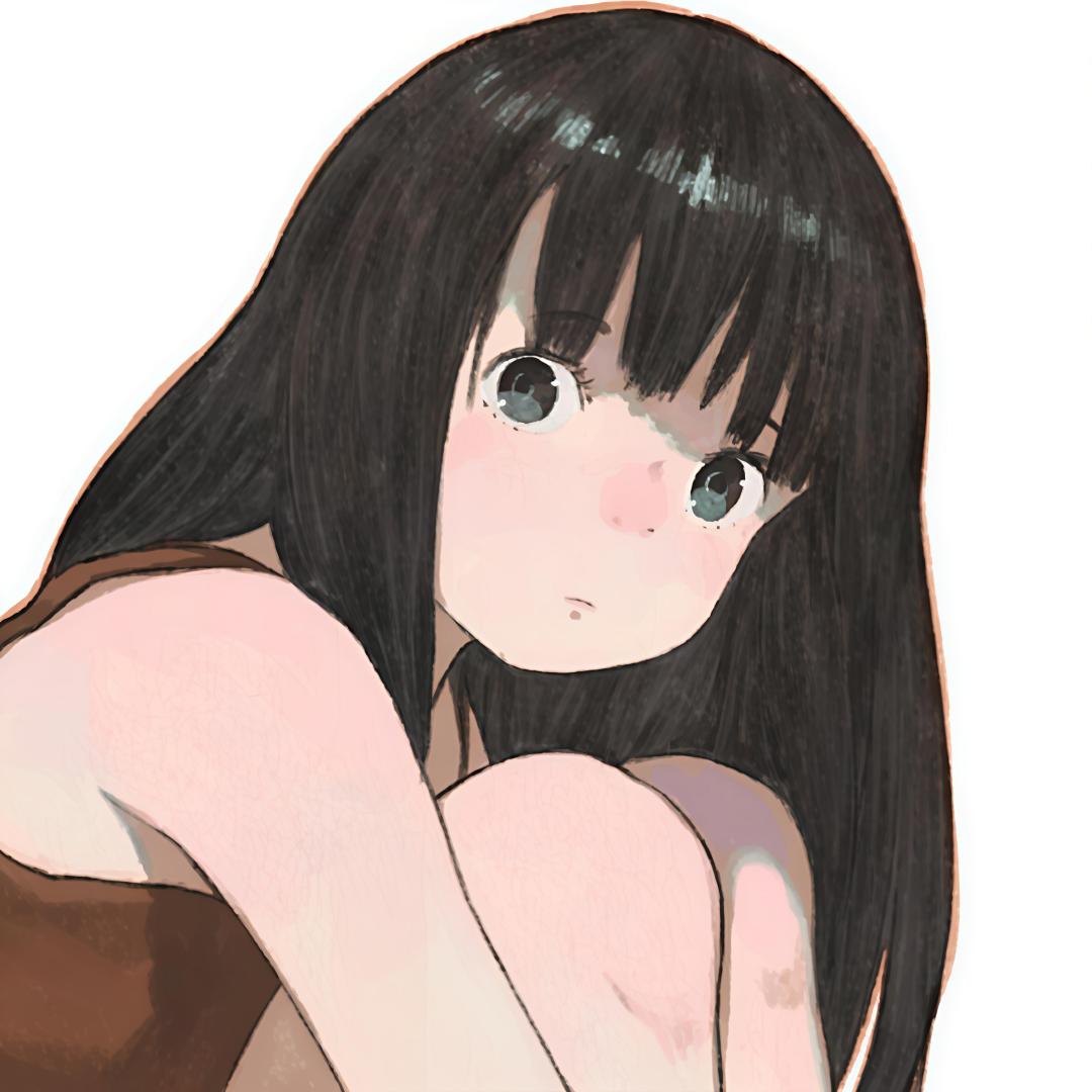 雨爱