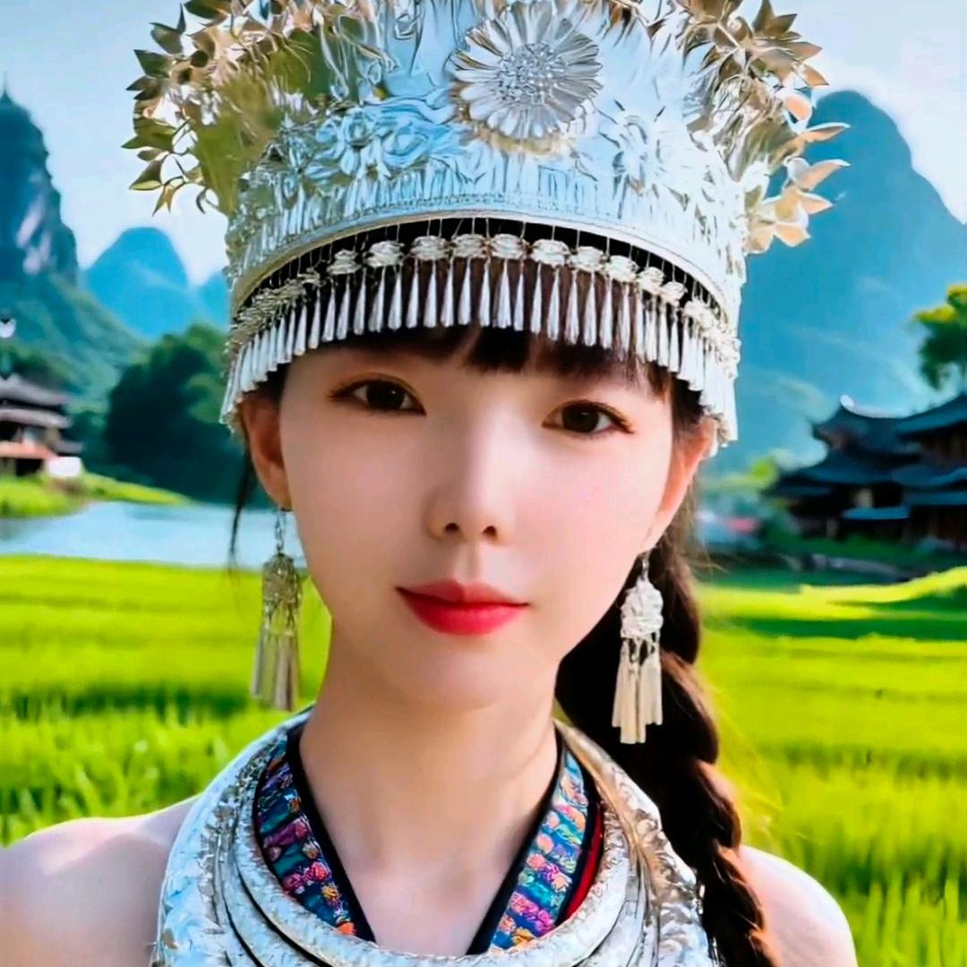 ღ᭄℘好运❤️莲莲დ᭄