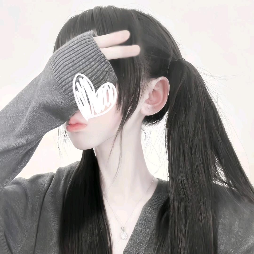 我接受不了任何人碰我的臉