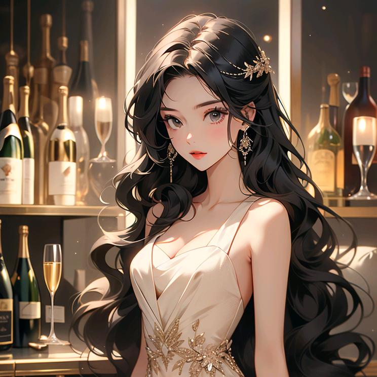 鲸喜信息~麦子