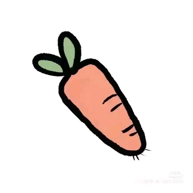 多喝牛奶