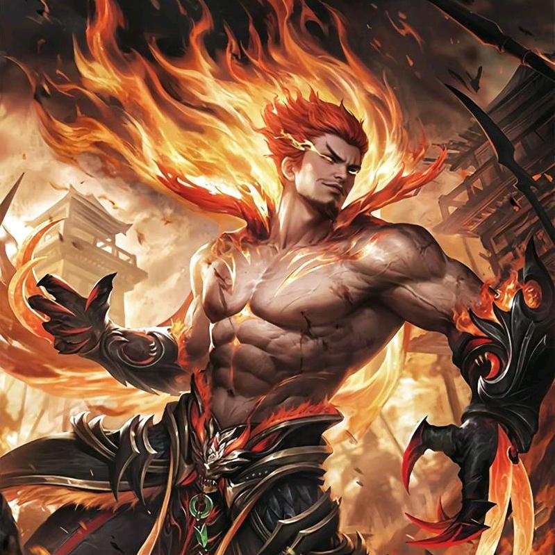 主公有延助力，何忧汉室难兴