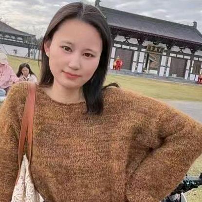 @蒲公英的约定