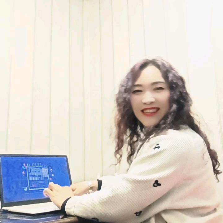 放下一切，找回自我。