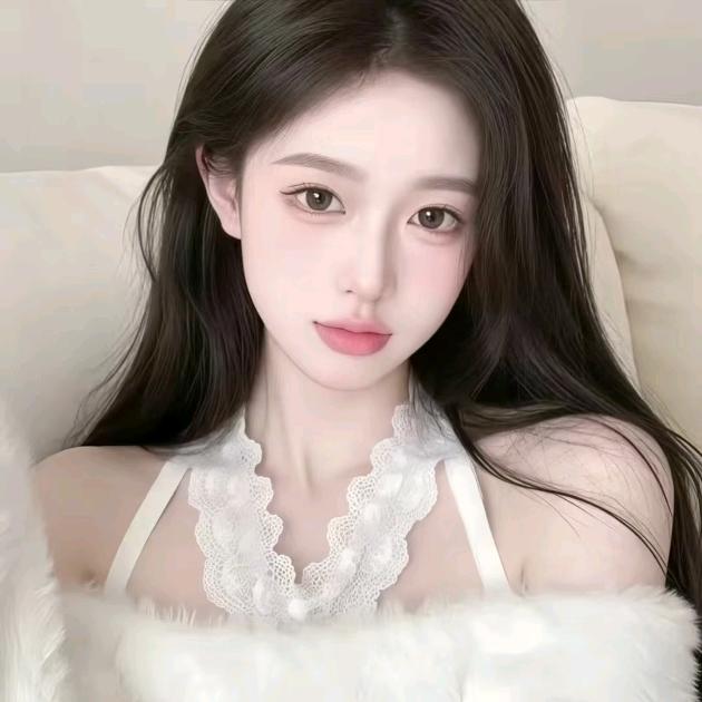 ཀཽ༜招财猫的ཀ小铃铛এ᭄