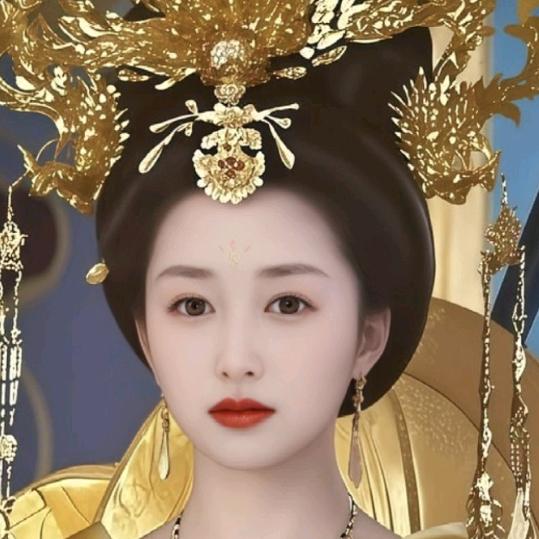 你为什么负我不负她