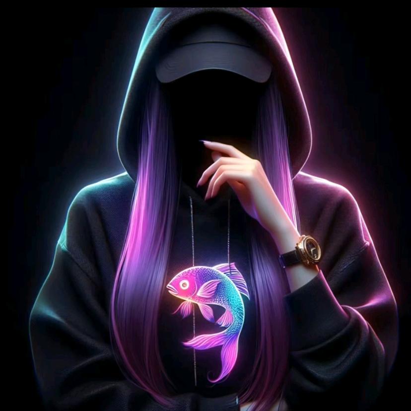 🌈殺-戮
