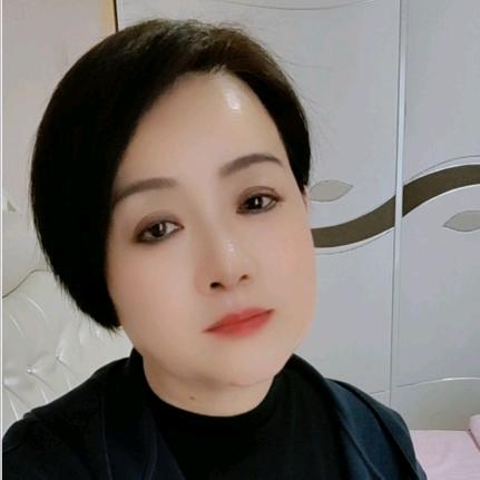 心语