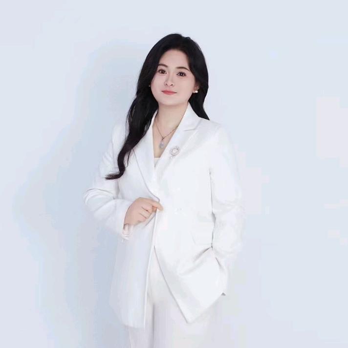 安徽升学李老师