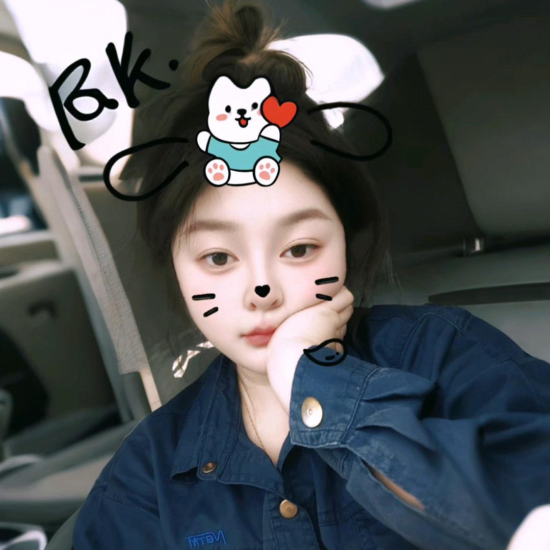 🌱早点睡