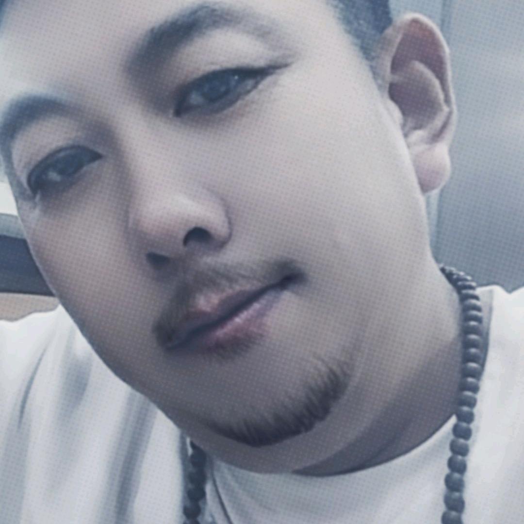 YiBAO