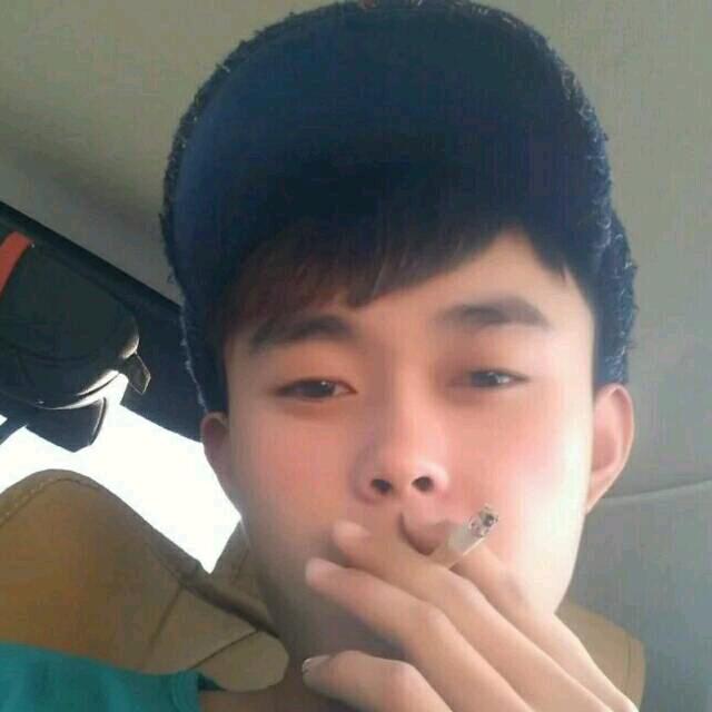🚬℘᪲孤᭄ᩚ꯭ᩚ星🥀℘᪲