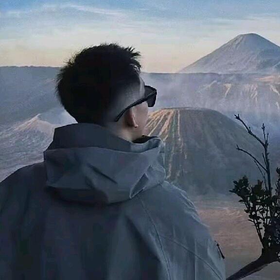 一亩三分田｀