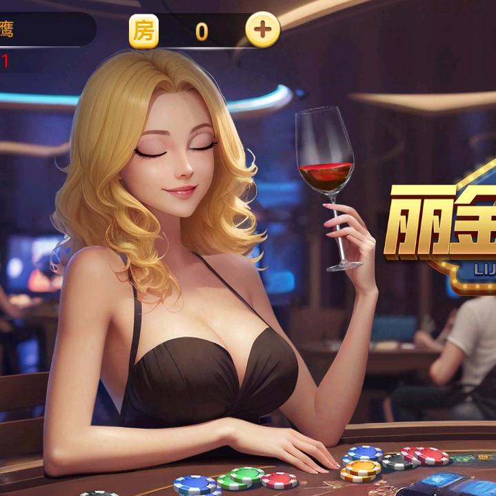 用户2956178307062