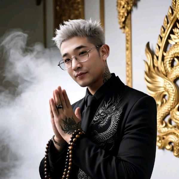 ૮₍♡㣻罖♡₎ა  ʢ遗忘ʡ