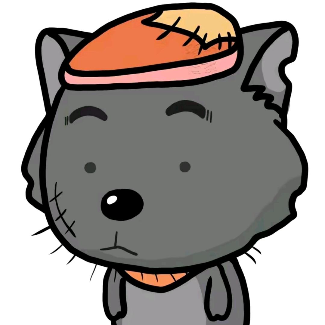 楼下蟑螂会跳舞