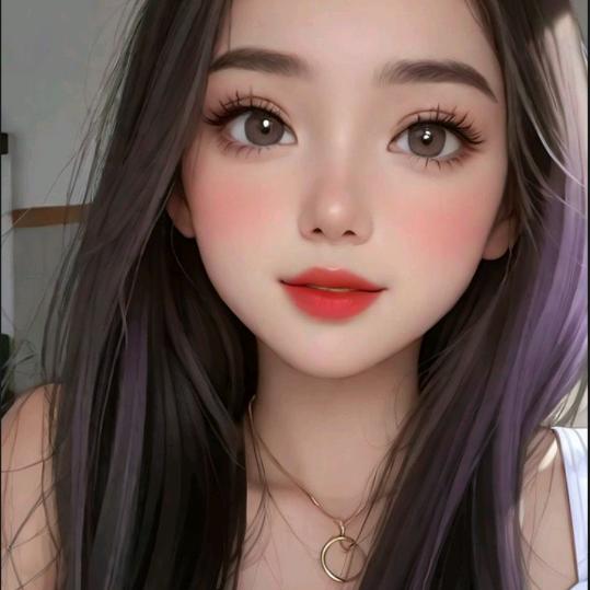 单亲(妈妈）