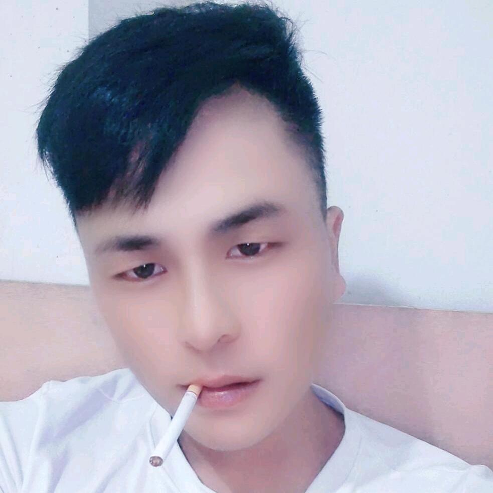 发哥