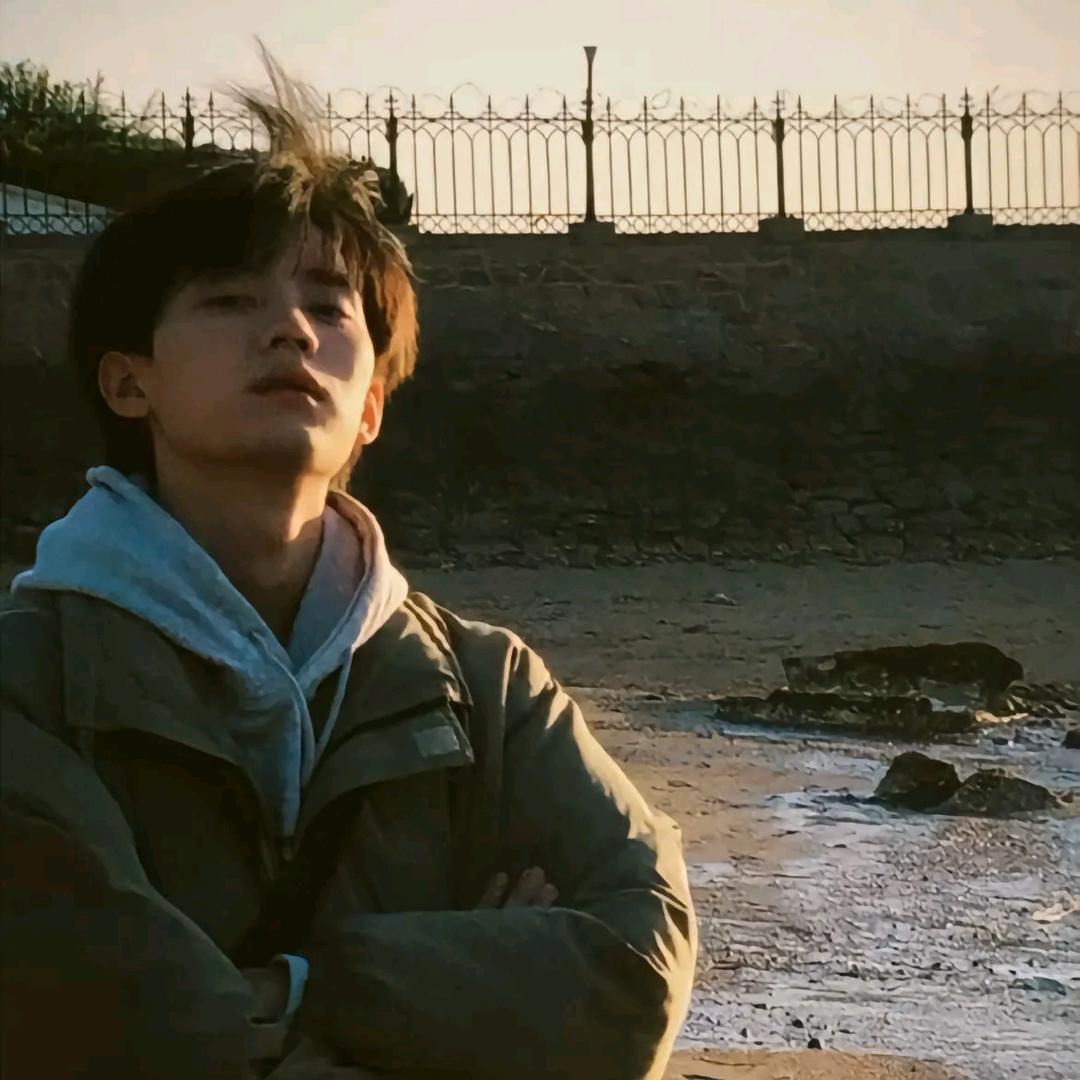 蜡笔不小心
