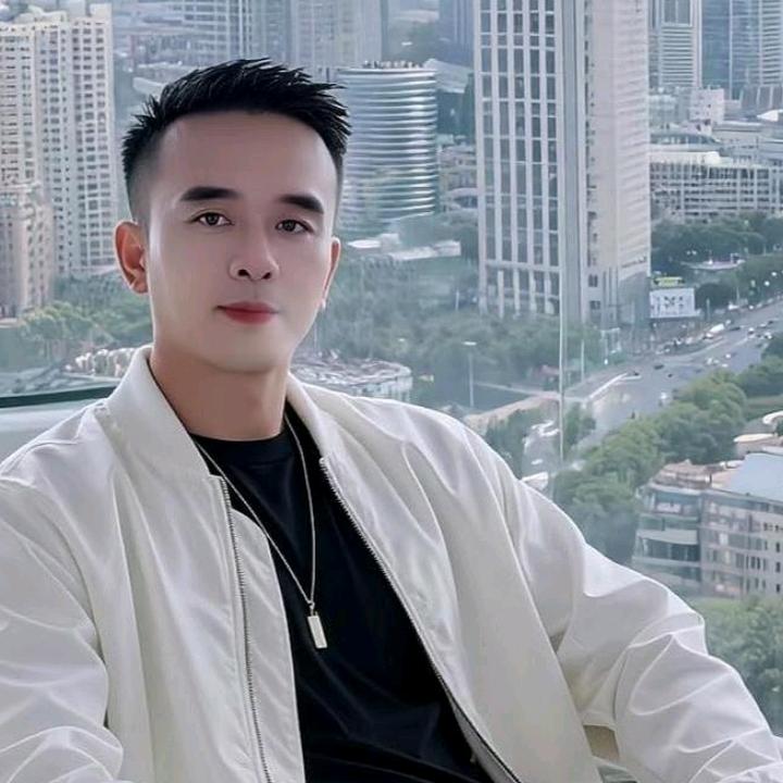 周家🧚💖单身。浪子哥🕵🕵👮👮