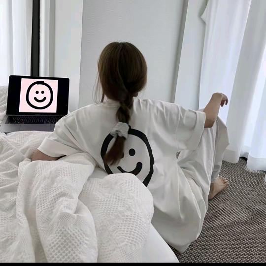 桃子家穿搭分享