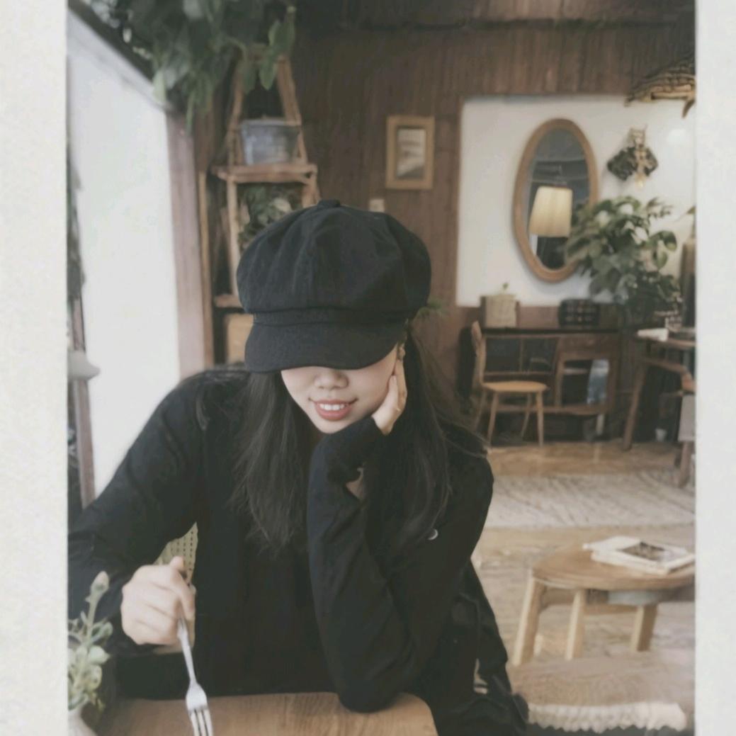🇨🇳ღ᭄星💔星꧔ꦿ᭄🇲🇲