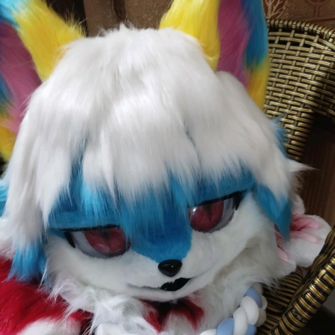 炎~淋