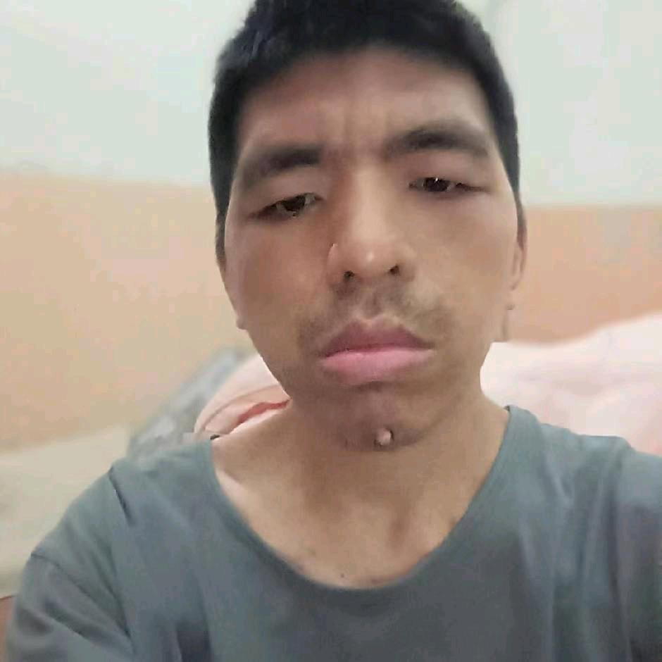 小滨哥🎤（3）早上9点20分小号