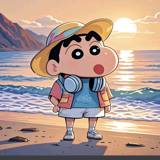 ༺༃ 晨 曦 ༃༻