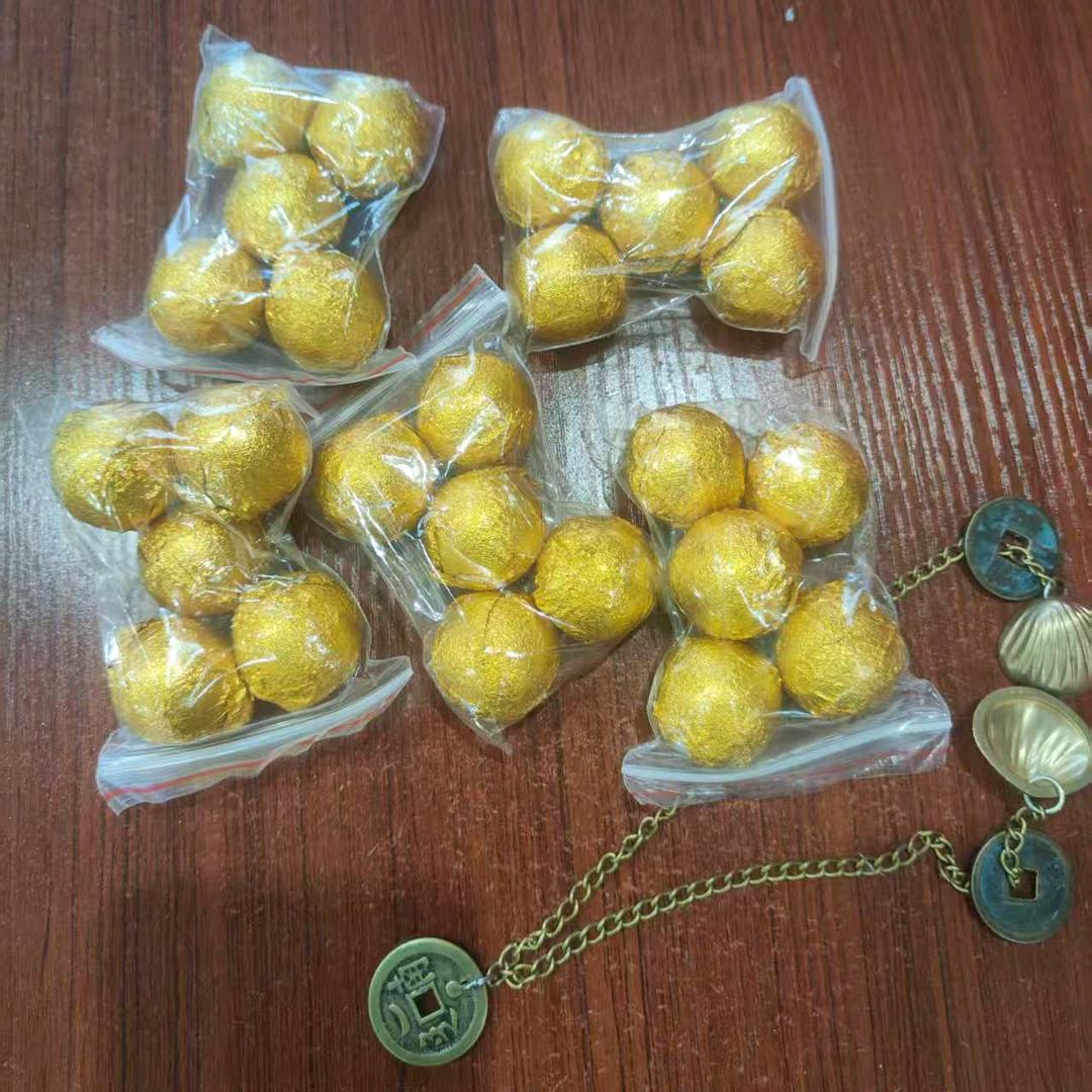 江哥（需要的可以咨询）