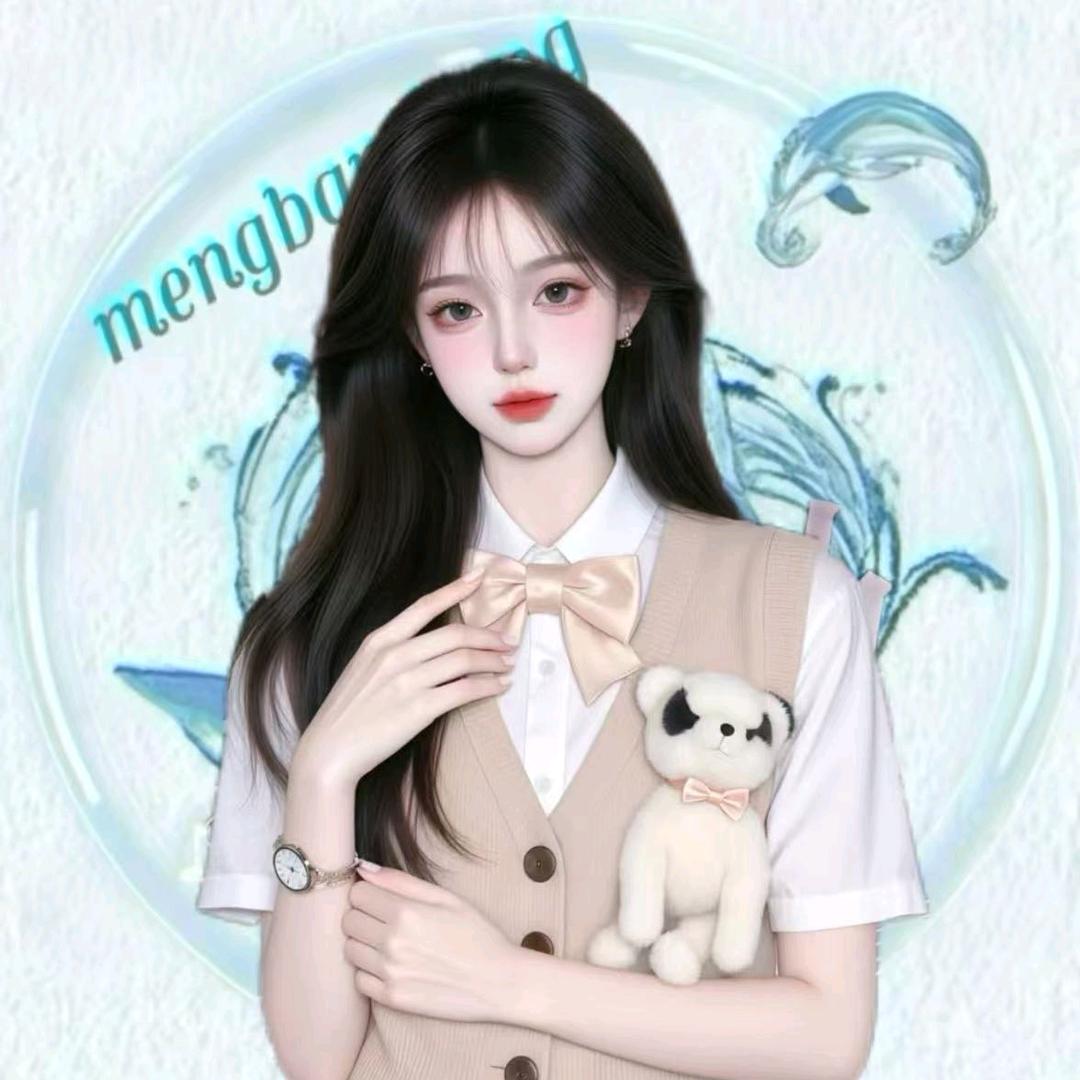 晓晓ℳ癫下
