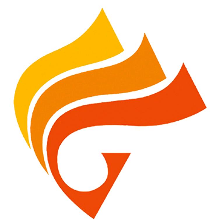 高密融媒电台955优选官方号