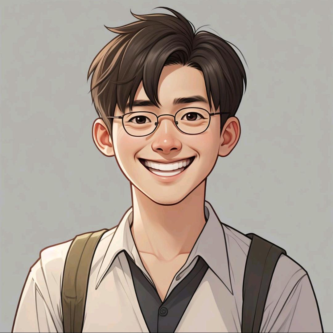 周校长学业规划